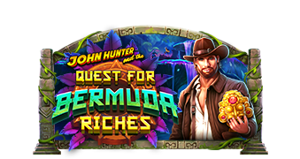 Quest for Bermuda