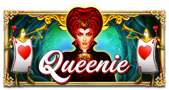 Queeni