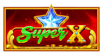 Super-X